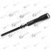 Aerisitor rezervor drujba Husqvarna 365, 371, 372, 268, 272, 61, 66, 266, 51, 55, 242, 394, 395